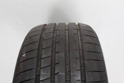 2x Goodyear Eagle F1 Asymmetric 3 215/45 R18 89V circa 6,5 mm 12/23 Sommerreifen - Bild 4 von 4