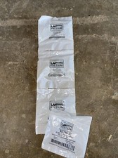 Corning 95-200-41 Unicam, SC, High Performance, SM, OS2