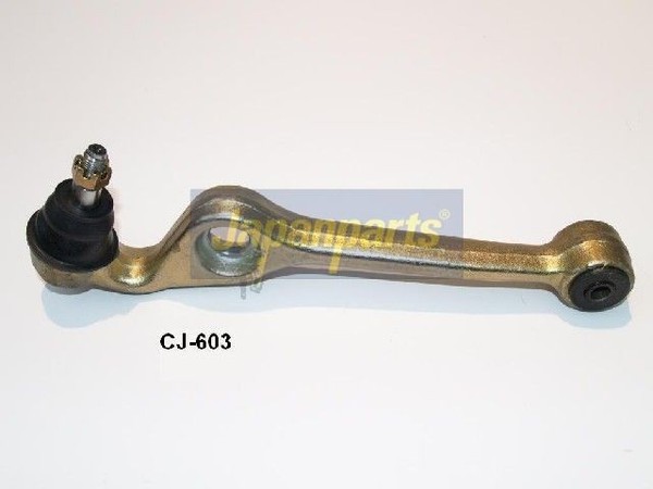 Lenker RadaufhÄNgung Vorne Rechts Japanparts CJ 603R Fahrwerkslenker Querlenker-image
