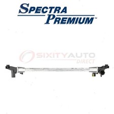 Spectra Premium CU1552 Radiator for REA411552A RAD1552 OR1552 CH3010150 mg