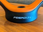 SET OF 2 HANDLES FOR FEIERDUN KETTLEBELLS - BRAND NEW — photo 2