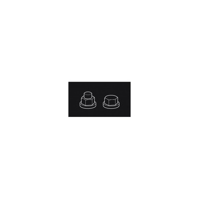 [DE] MENG 1/35 Nuts and Bolts Set B Small - SPS-007