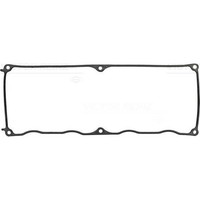Dichtung Zylinderkopfhaube FüR Mazda 323 III Hatchback 1.4 1.6 GT 1.5 121 I