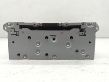 2015-2019 Infiniti Q50 Am Fm Cd Player Radio Receiver JZD3H