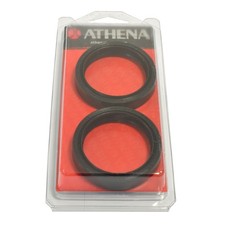 Athena, fork oil kit NOK 46x58.1x10.5/11.5 mm Honda: 2000 XR R 650cc; 0