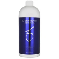 ZO Skin Health Gentle Cleanser - 32oz
