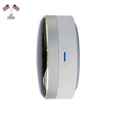 Home Switch Automation Voice Control WiFi Infrared IR Intelligent Controller z