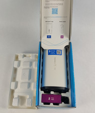 AT&T All-Fi Hub BGW530-900 Internet Air Wi-Fi Gateway Modem Router