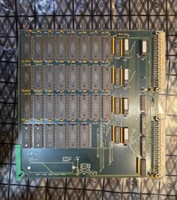 CHARMILLES ROBOFORM 8525830 B  8525830 B 8525830B