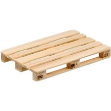 500907608 1:14 Euro Pallet Pack de 1