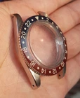 Stainless Steel Body Case For 6542