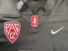 Afbeelding 4 van 14