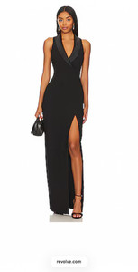 Tuxedo Dress | eBay