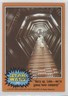 1977 Topps Star Wars Hurry up Luke ---We're Gonna Have Compa