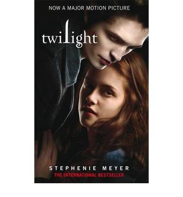 #ad #ad Amanecer Breaking Dawn in Spanish La Saga Crepusculo The Twilight Saga... $57.82