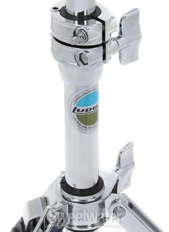 Soporte de caja Ludwig Gig Series Foto 4 de 4