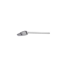 Plumb Pak Flush Lever Chrome Plated Plastic For Mansfield PP836-30