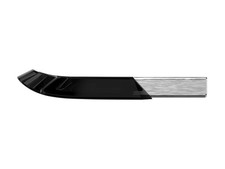 SanDisk Cruzer Ultra Flair 512GB USB 3.0 SDCZ73-512G-G46 SDCZ73-512G-G46