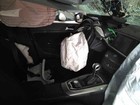 Bild 10 von 10