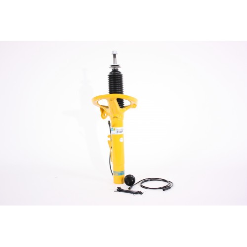 Bilstein SportstossdÄMpfer B6 31-234207 FÜR BMW M6 TYP E63 E64 (Cabrio)-image