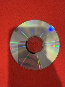 Mighty Morphin Power Rangers Sega CD 1995 US CIB Complete W/ Reg Card Minty Disc