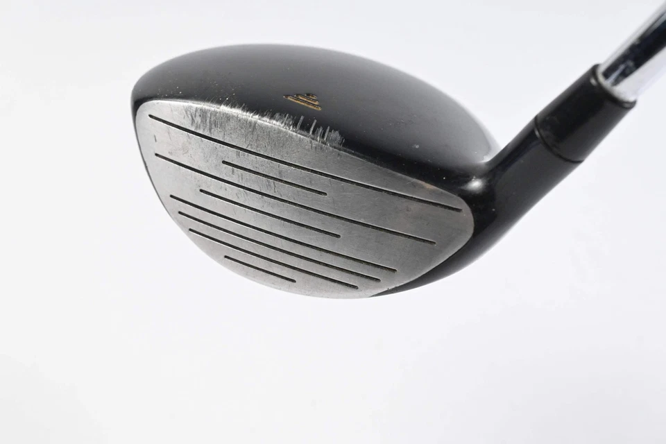 MacGregor DX #3 Wood / 15 Degree / Regular Flex MacGregor Shaft - Image 4 of 4
