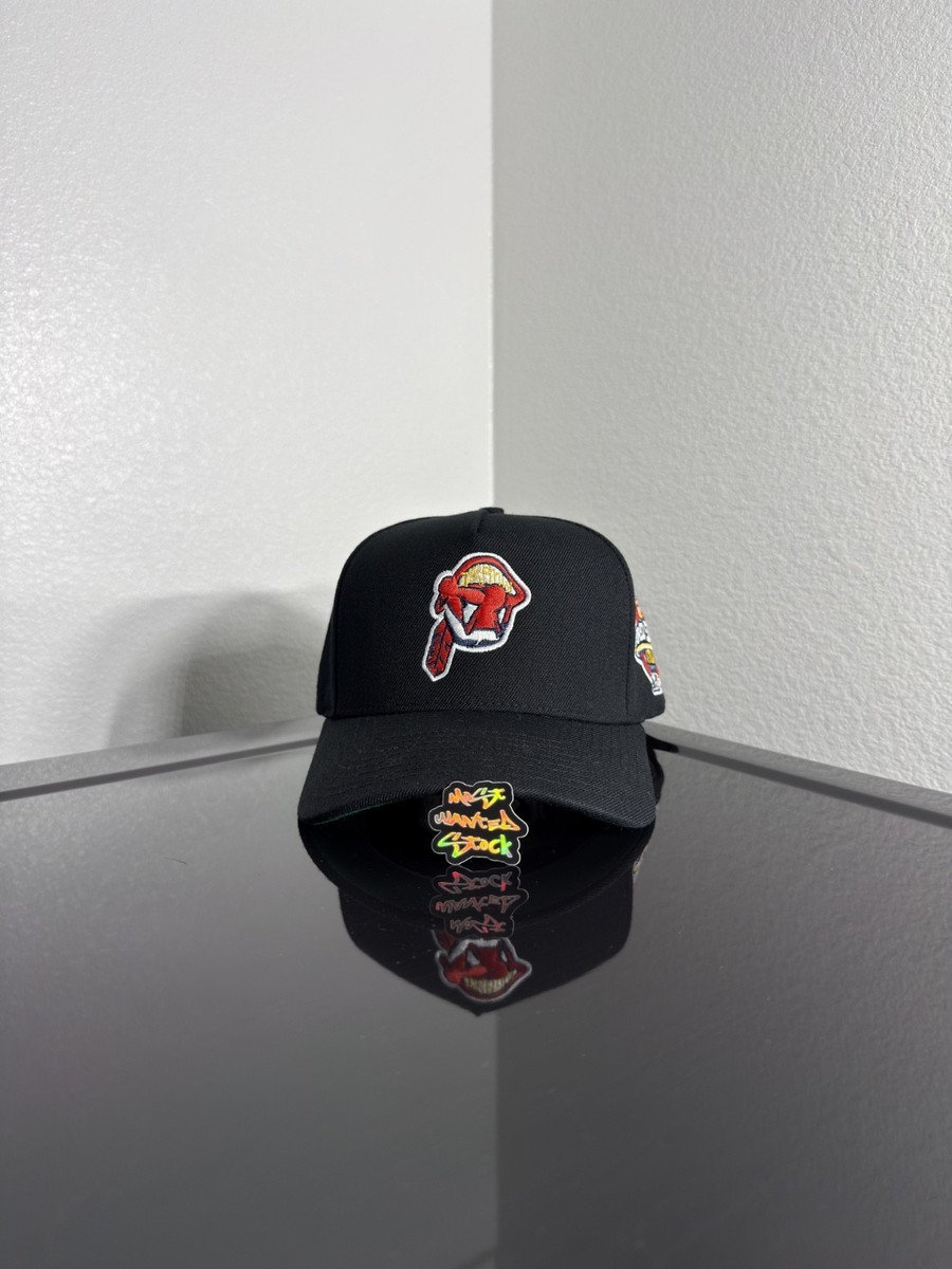 KTHLA KTH-LA Kill The Hype indian$ w$ | eBay