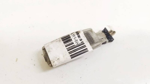 3B0947113 Innenraumleuchte Leseleuchte  Volkswagen Touran DE2176581-54