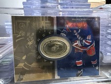 10 Must-Have Wayne Gretzky Cards 15