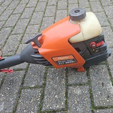 MULTIUTENSILE FLYMO LITE XLT3000+ - ROTTURA PER RICAMBI