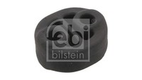 Febi Bilstein Halter Abgasanlage 30822