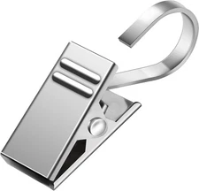 ShangTianFeng Hooks 50pcs Awning