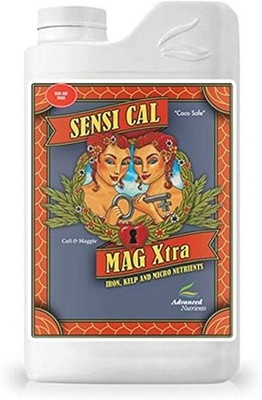 Advanced Nutrients Sensi Cal-Mag Xtra - 1L