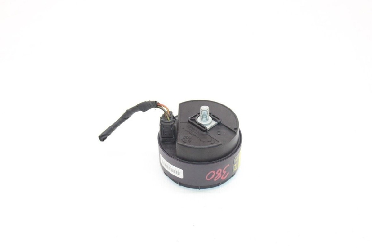 Mercedes-Benz セキュリティA219820322664 新品　未使用 Mercedes-Benz セキュリティA219820322664 新品 未使用 Mercedes