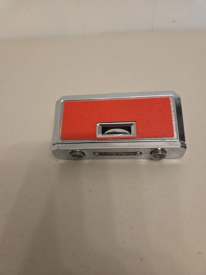 Eikow Sport Glass 2.5x - Image 3 of 4