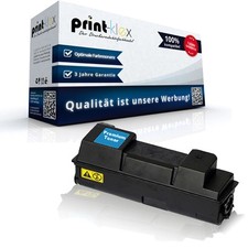 Kompatible Tonerkartusche für Utax 4424010010 Austausch XL Kit-Drucker Pro Serie
