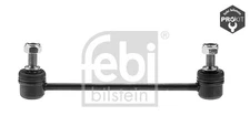 For FEBI 19236 STABILISER LINK WITH LOCK NUTS
