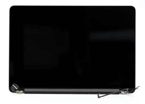 Apple MacBook Pro 13" A1502 2015 LCD Screen Display Assembly Original Grade B