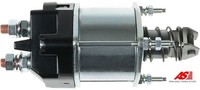 As-Pl SS9032 Magnetschalter FüR Starter Magnetschalter FüR Starter