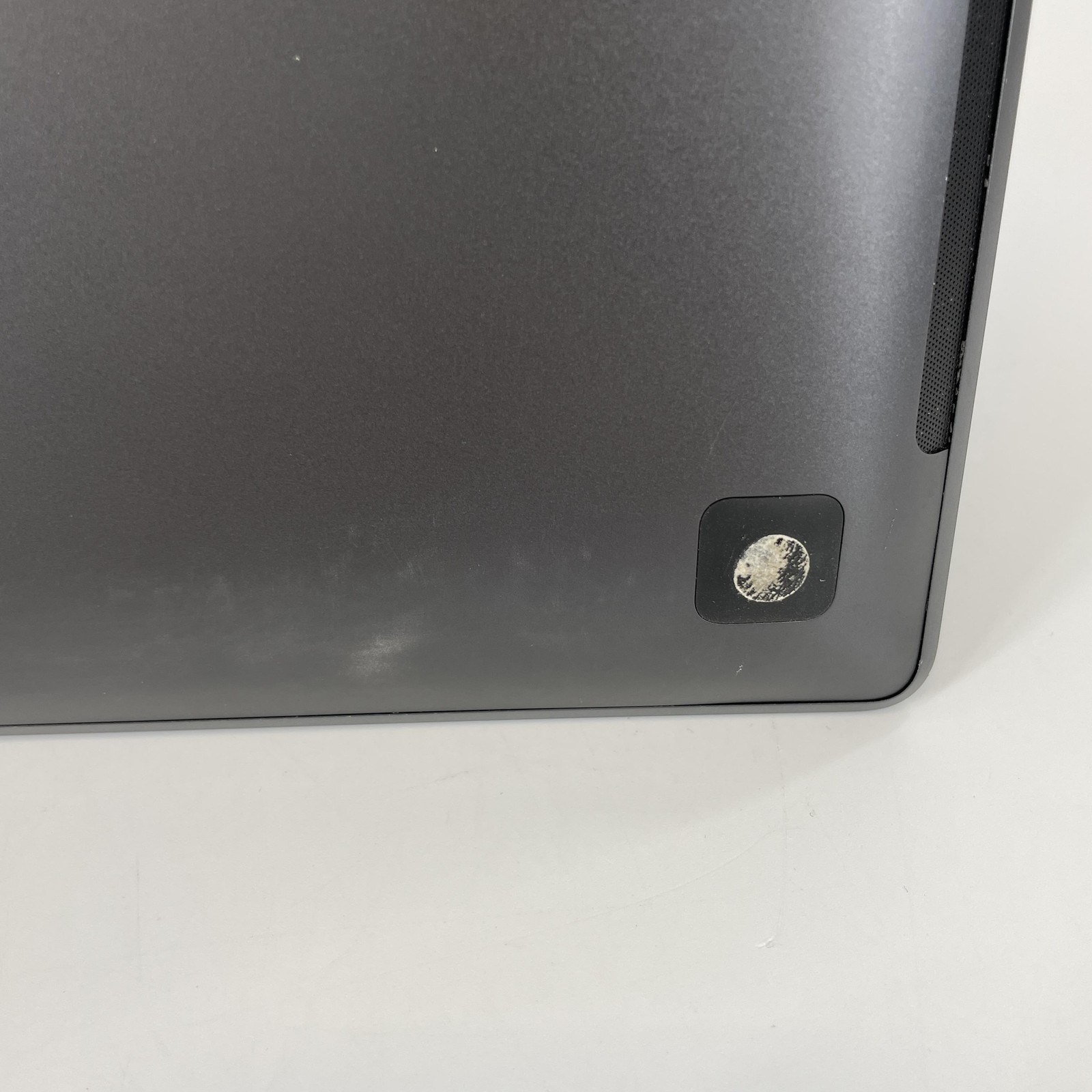 Samsung Galaxy Book3 Ultra 16 120Hz QHD+ 2.6GHz i9-13900H 32GB 1TB RTX 4070 READ