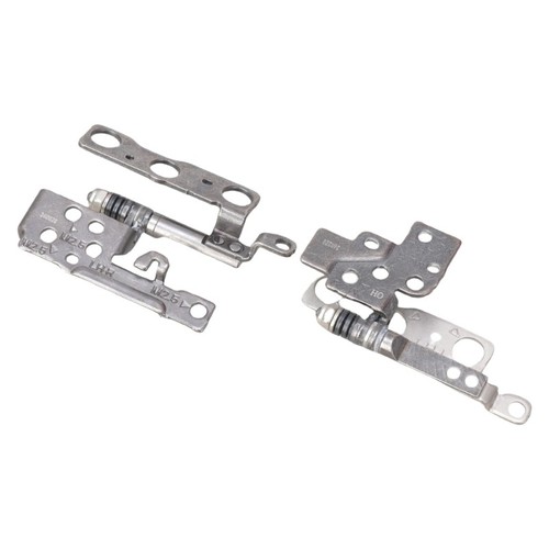 Heavy Duty Screen Mounting Rail NonTouch Display Hinge for 14inchG6 ...