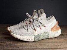 Under Armour HOVR Phantom 3 Lunar New Year - ...