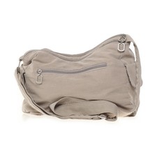 Gabaara online kaufen