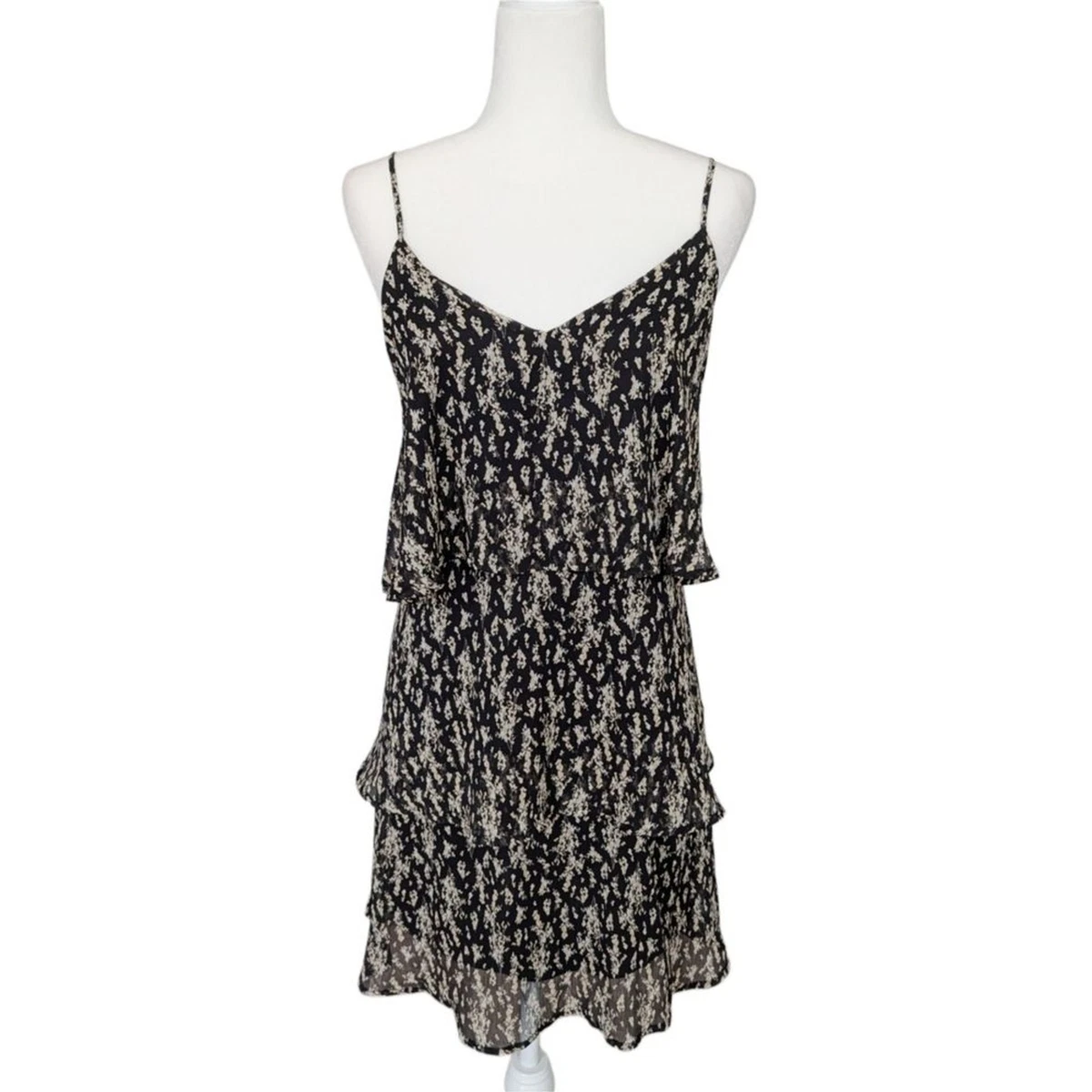green emerald velvet dress Florence White / XL