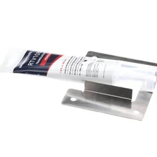 CORNELIUS 629097086 ICE DIVERTER KIT IDC CF FF COMMERCIAL APPLIANCES SS