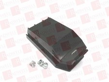 SIEMENS ECBC / ECBC (BRAND NEW)