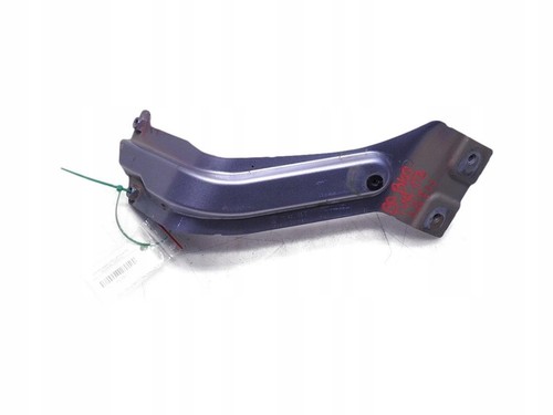 Kotflügelhalterung vorne rechts LA7W VW Touran 1T3 1T0821136C / RA 43985