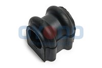 Oyodo Stabilisatorlager Stabilager Buchse Stabilisator 70Z0334-OYO FüR KIA 3 UN