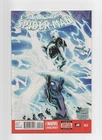 AMAZING SPIDER-MAN  #2  NM   (2014-2015)