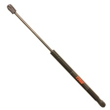 Hood Lift Support For Jaguar X-type 2002 - 2008 Trw Tsg366003